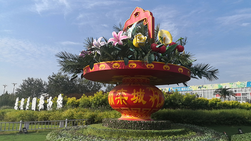 微信图片_20191025152416.jpg