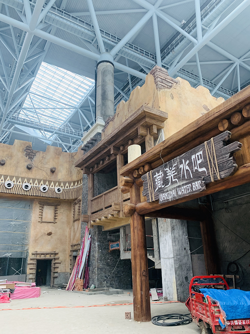 微信图片_201911141538007.jpg