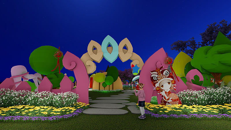 ZZZX_Photo - 5.jpg